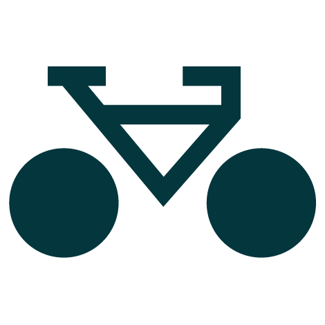 Brand A - US Help Center home page